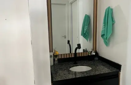 Imagem: Apartamento para Venda, Mooca