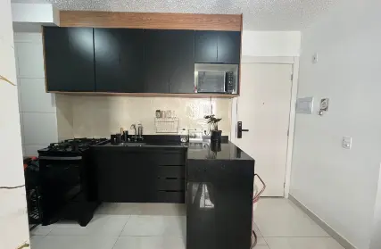Imagem: Apartamento para Venda, Mooca