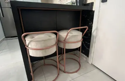 Imagem: Apartamento para Venda, Mooca