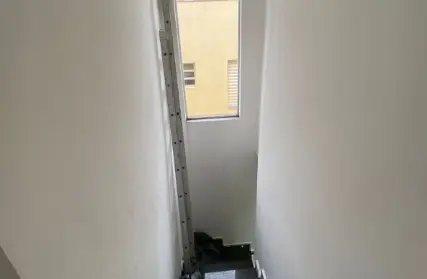 Imagem: Sobrado para Venda, Chácara Santo Antônio (ZL)