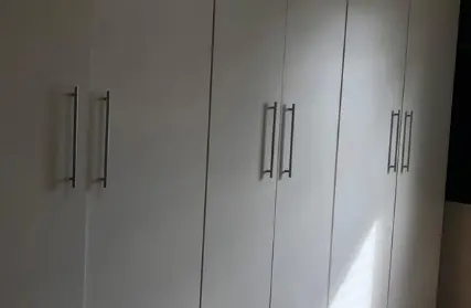 Imagem: Apartamento para Venda, Vila Regente Feijó