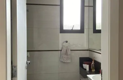 Imagem: Apartamento para Venda, Tatuapé