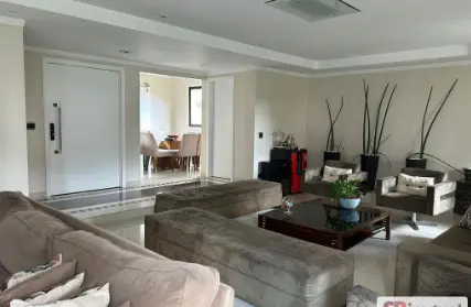 Imagem: Apartamento para Venda, Tatuapé