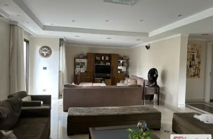 Imagem: Apartamento para Venda, Tatuapé