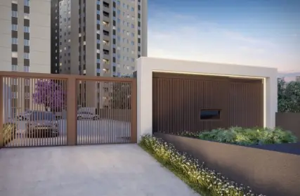 Imagem: Apartamento para Venda, Penha