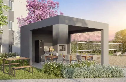 Imagem: Apartamento para Venda, Penha