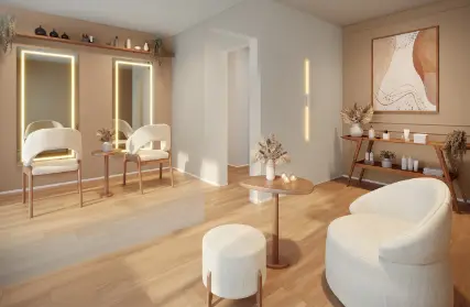 Imagem: Apartamento para Venda, Penha