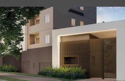 Imagem: Apartamento para Venda, Alto da Moóca