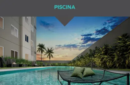 Imagem: Apartamento para Venda, Alto da Moóca