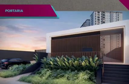 Imagem: Apartamento para Venda, Jardim América da Penha