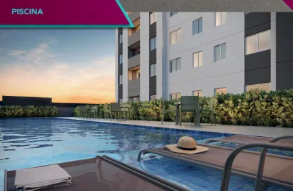 Imagem: Apartamento para Venda, Jardim América da Penha