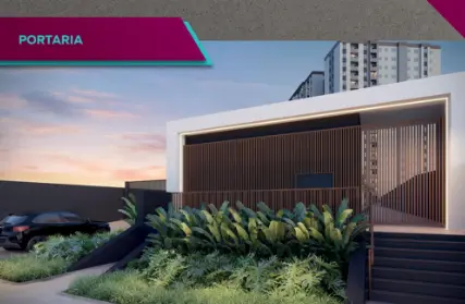 Imagem: Apartamento para Venda, Jardim América da Penha