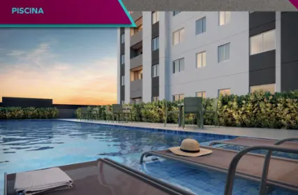 Imagem: Apartamento para Venda, Jardim América da Penha