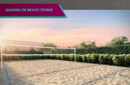 Imagem: Apartamento para Venda, Jardim América da Penha