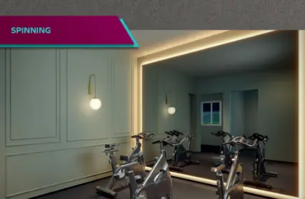 Imagem: Apartamento para Venda, Jardim América da Penha