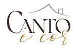 Canto e Cor Corretora de Imóveis