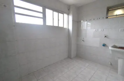 Imagem: Apartamento para Venda, Vila Gomes Cardim