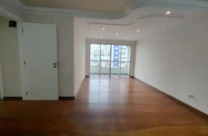 Imagem: Apartamento para Venda, Vila Gomes Cardim