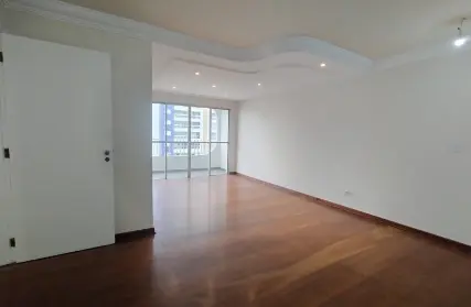 Imagem: Apartamento para Venda, Vila Gomes Cardim