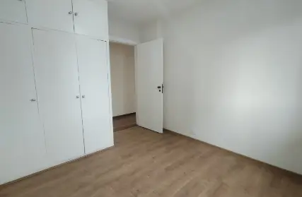 Imagem: Apartamento para Venda, Vila Gomes Cardim