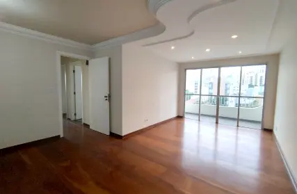 Imagem: Apartamento para Venda, Vila Gomes Cardim