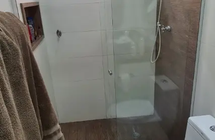 Imagem: Sobrado para Venda, Vila Gomes Cardim