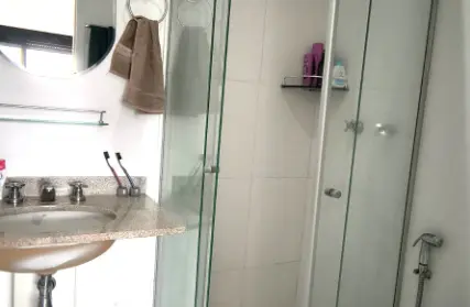 Imagem: Apartamento para Venda, Tatuapé