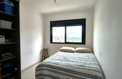 Imagem: Apartamento para Venda, Tatuapé