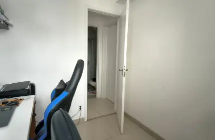 Imagem: Apartamento para Venda, Tatuapé