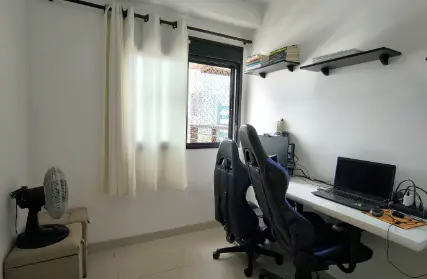 Imagem: Apartamento para Venda, Tatuapé