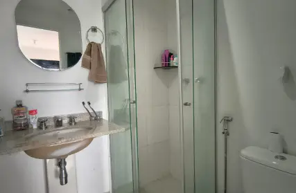 Imagem: Apartamento para Venda, Tatuapé