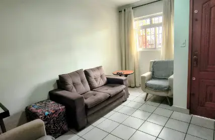 Imagem: Sobrado para Venda, Mooca