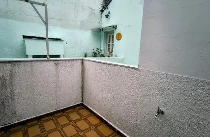 Imagem: Sobrado para Venda, Mooca