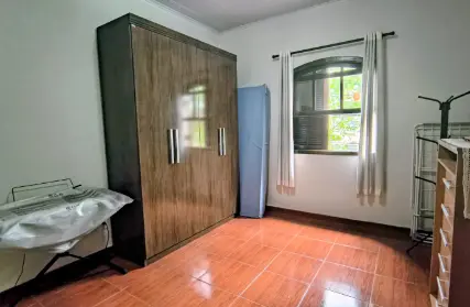 Imagem: Sobrado para Venda, Mooca