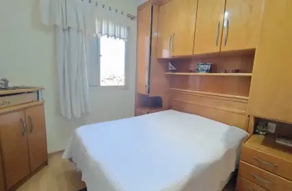 Imagem: Apartamento para Venda, Vila Matilde