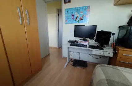 Imagem: Apartamento para Venda, Vila Matilde