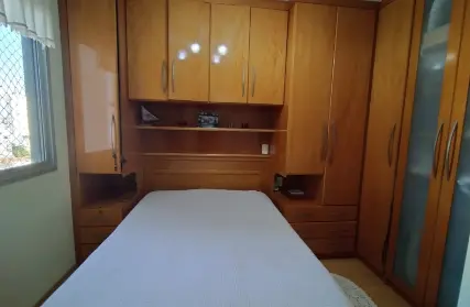 Imagem: Apartamento para Venda, Vila Matilde