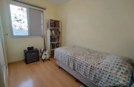 Imagem: Apartamento para Venda, Vila Matilde