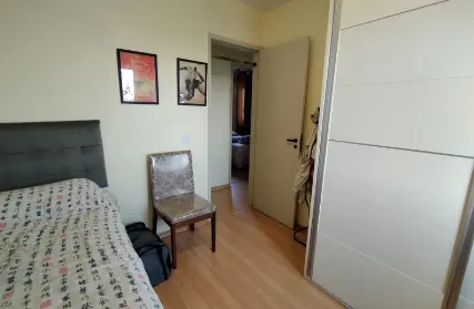 Imagem: Apartamento para Venda, Vila Matilde