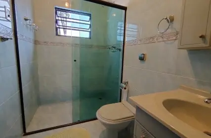 Imagem: Sobrado para Venda, Vila Carrão