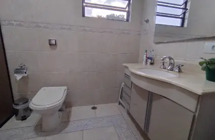 Imagem: Sobrado para Venda, Vila Carrão