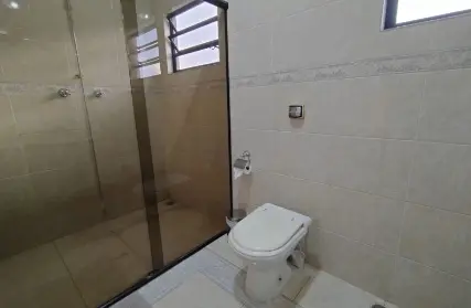 Imagem: Sobrado para Venda, Vila Carrão