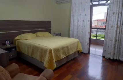 Imagem: Sobrado para Venda, Vila Carrão