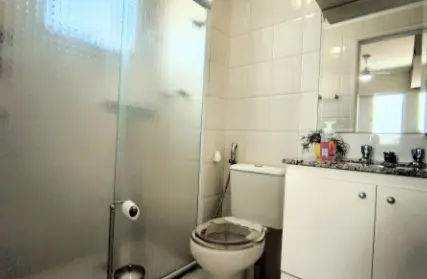 Imagem: Apartamento para Venda, Mooca