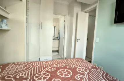 Imagem: Apartamento para Venda, Mooca