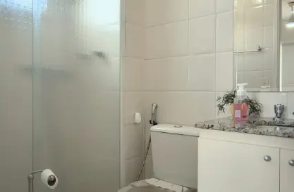 Imagem: Apartamento para Venda, Mooca