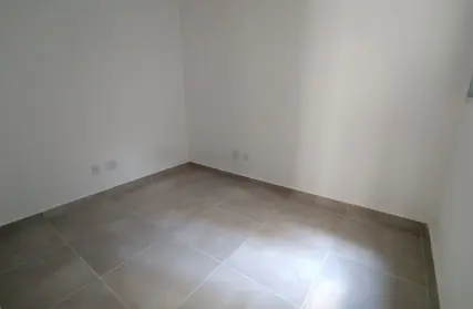 Imagem: Apartamento para Venda, Jardim Vila Formosa