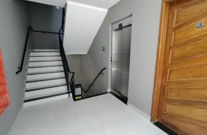 Imagem: Apartamento para Venda, Jardim Vila Formosa