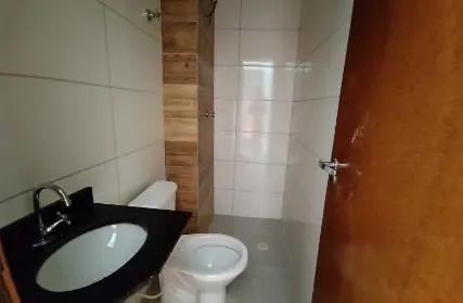 Imagem: Apartamento para Venda, Jardim Vila Formosa