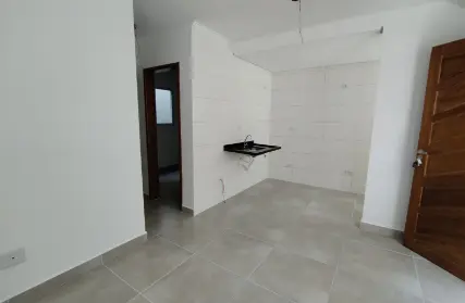 Imagem: Apartamento para Venda, Jardim Vila Formosa